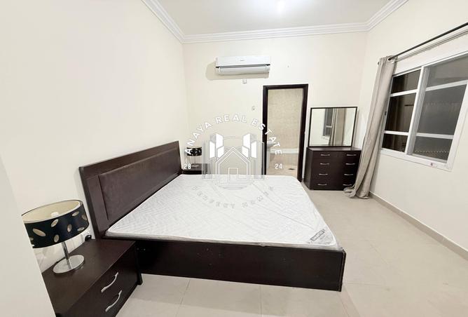 970080 - Property Image 3