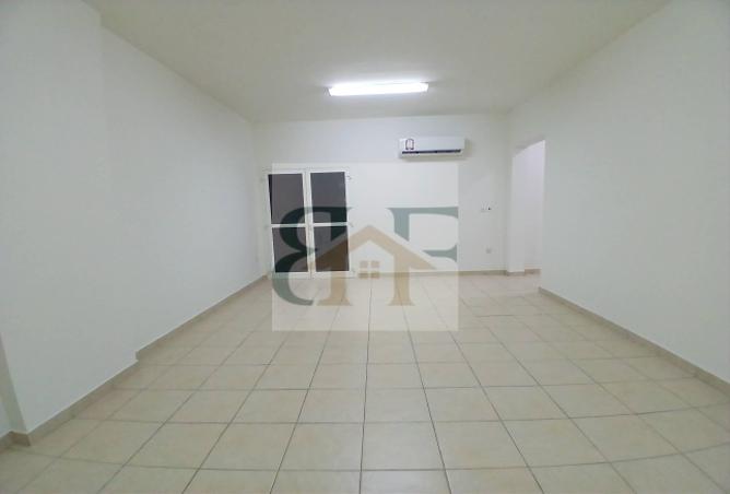 933441 - صورة العقار 3
