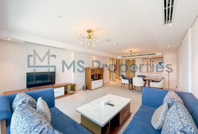 993605 - Property Main Image