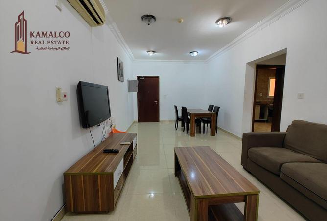 966847 - Property Image 2