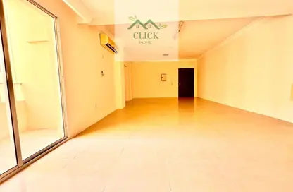 Apartment - 3 Bedrooms - 2 Bathrooms for rent in Al Nasr Street - Al Nasr - Doha