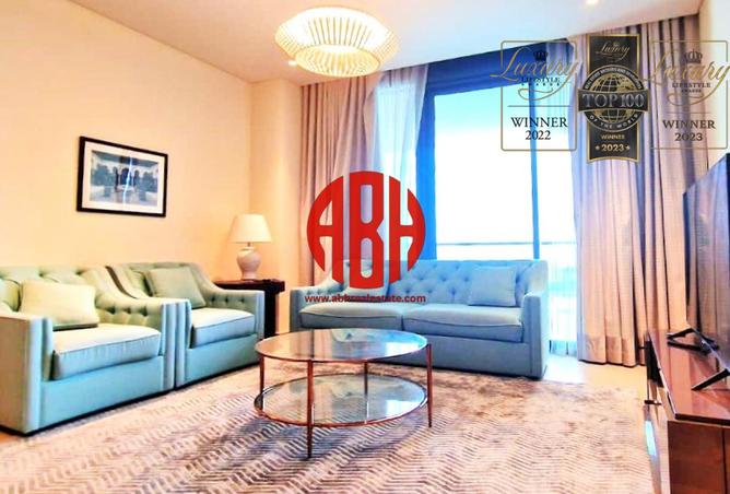 970347 - Property Image 2