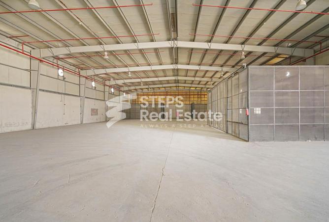 975333 - الصورة الرئيسية للعقار