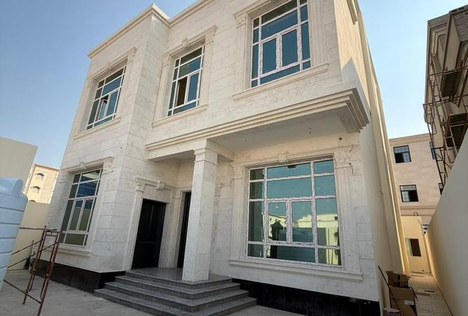 994276 - الصورة الرئيسية للعقار