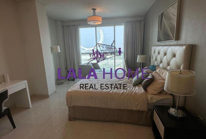 959636 - Property Image 3