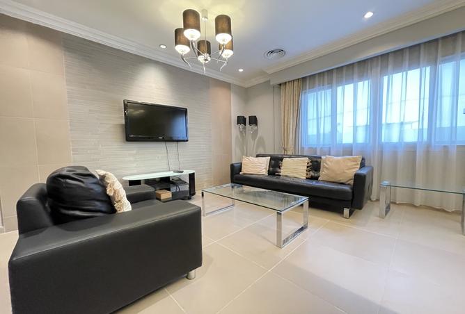 988378 - Property Image 3