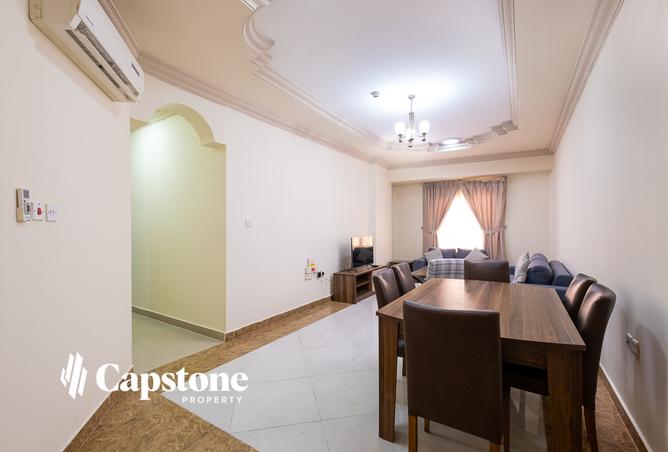 958845 - صورة العقار 3