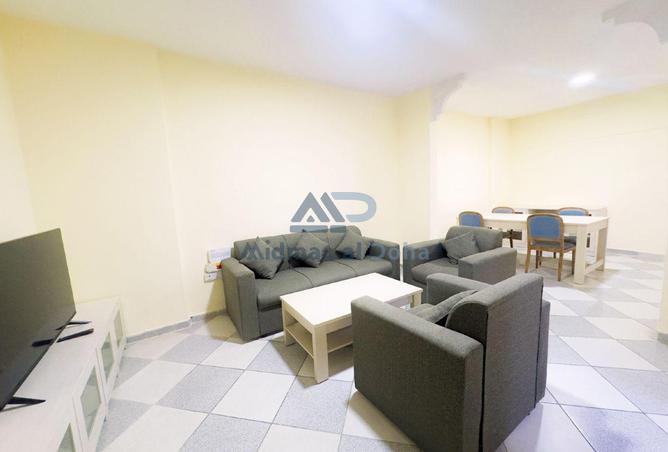 929766 - صورة العقار 2