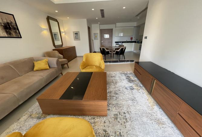 938915 - Property Image 2