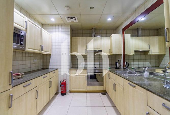 978524 - Property Image 3