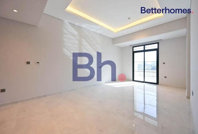 904004 - صورة العقار 2