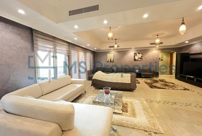 998064 - Property Main Image