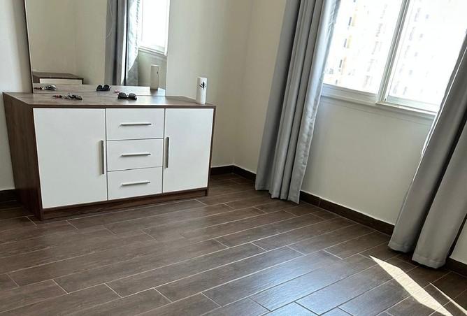 980365 - صورة العقار 3