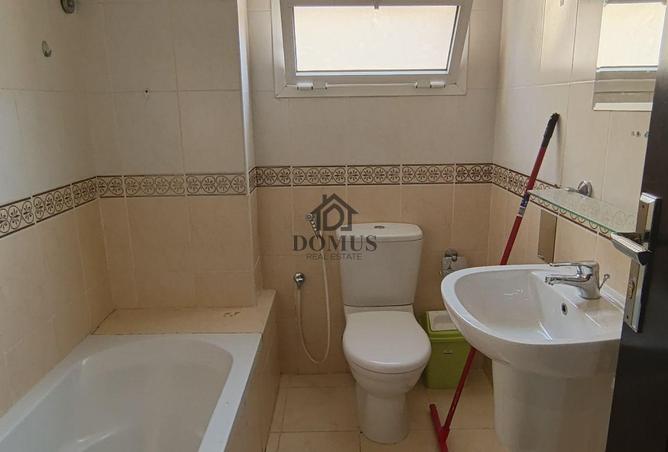 973330 - Property Image 3