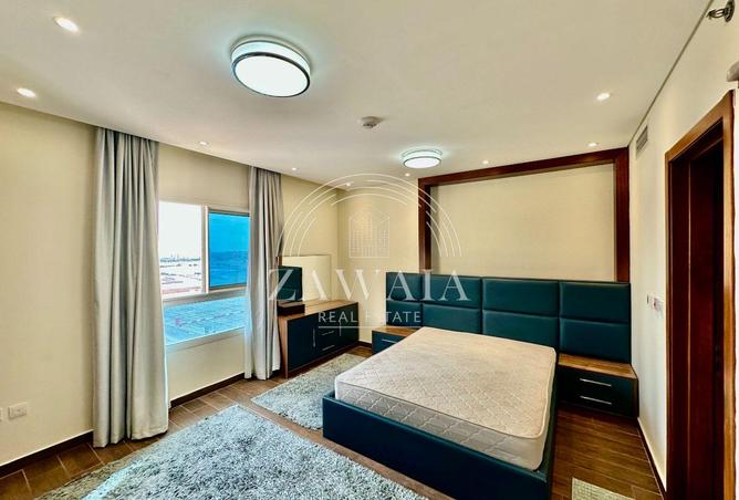 993195 - صورة العقار 2