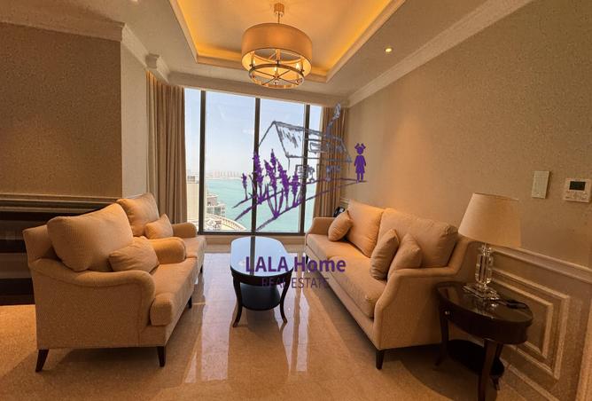 880092 - Property Image 2