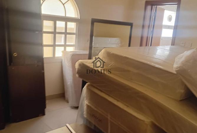 931000 - Property Image 3