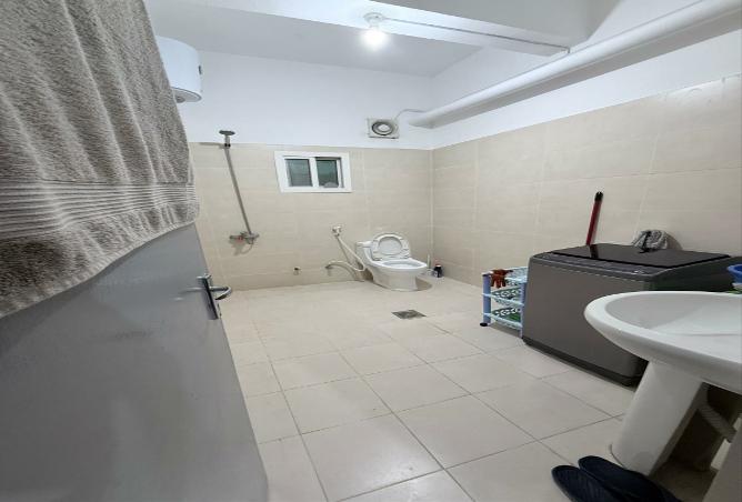 997519 - Property Image 2