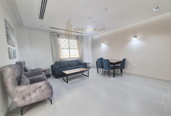 996875 - Property Image 3