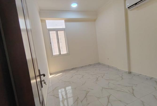 924600 - Property Image 3