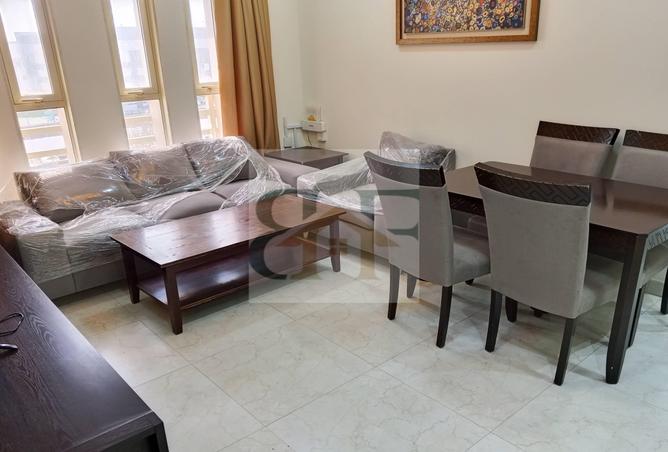 933459 - صورة العقار 3