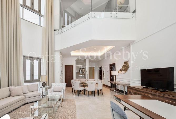 947535 - Property Image 2