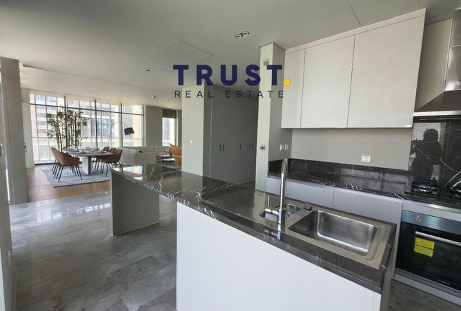 971492 - صورة العقار 2