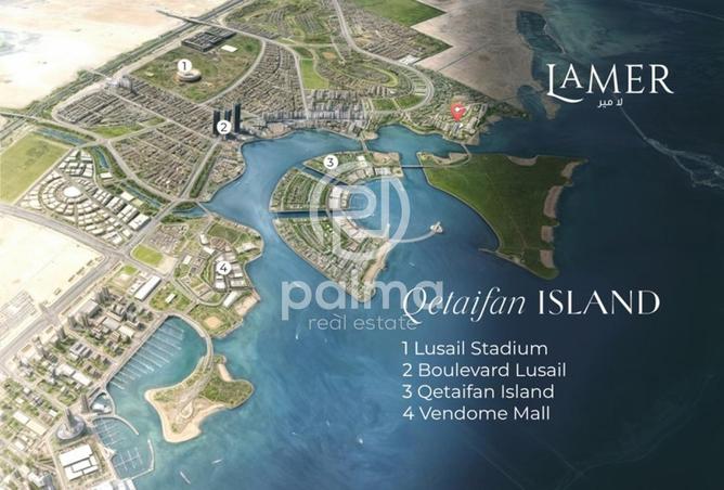 996394 - صورة العقار 2