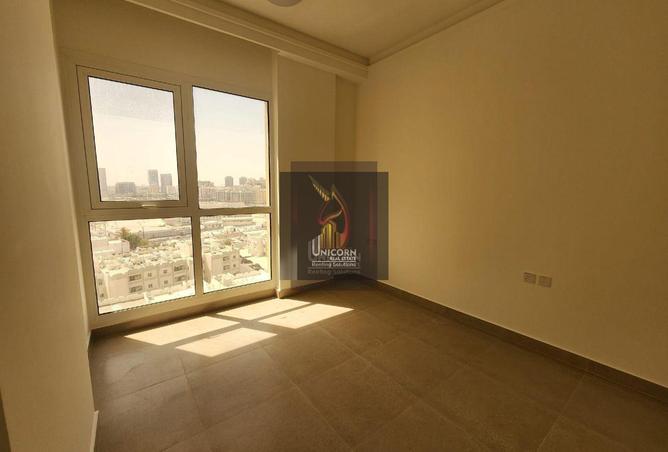947991 - Property Image 3