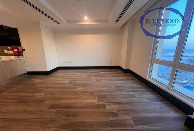 797715 - Property Image 3