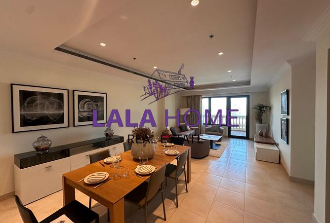 852420 - صورة العقار 2