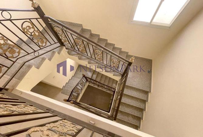 967934 - الصورة الرئيسية للعقار