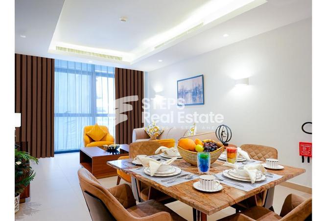 942050 - Property Image 2