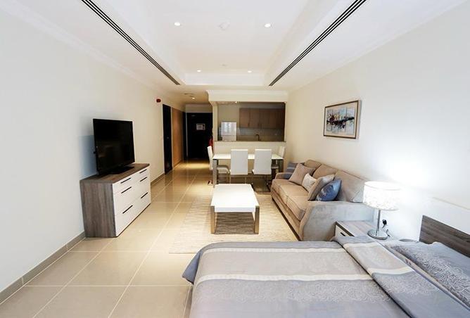 957698 - صورة العقار 3