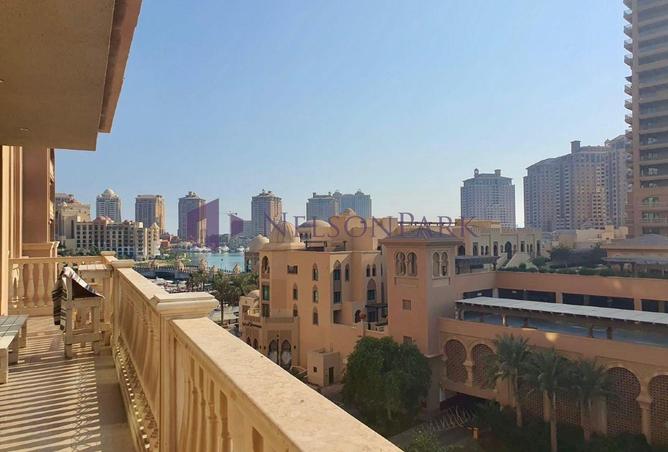 983427 - Property Image 3