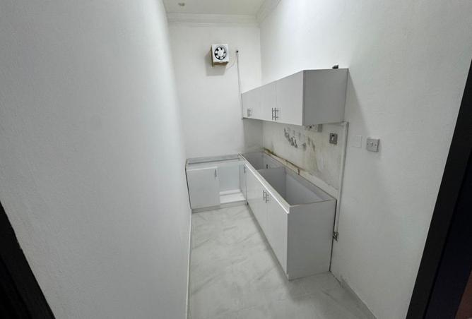 947980 - Property Image 3