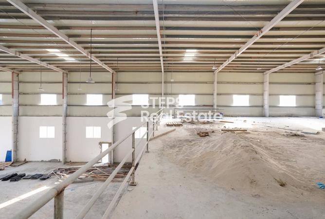 984542 - صورة العقار 2