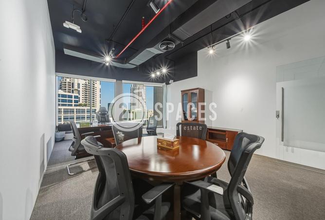 965847 - الصورة الرئيسية للعقار