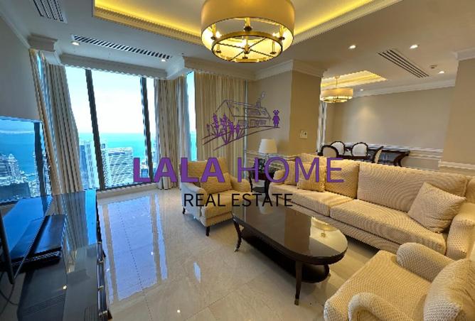 981075 - Property Image 2