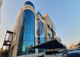 Whole Building for sale in Al Hilal - Al Hilal - Doha