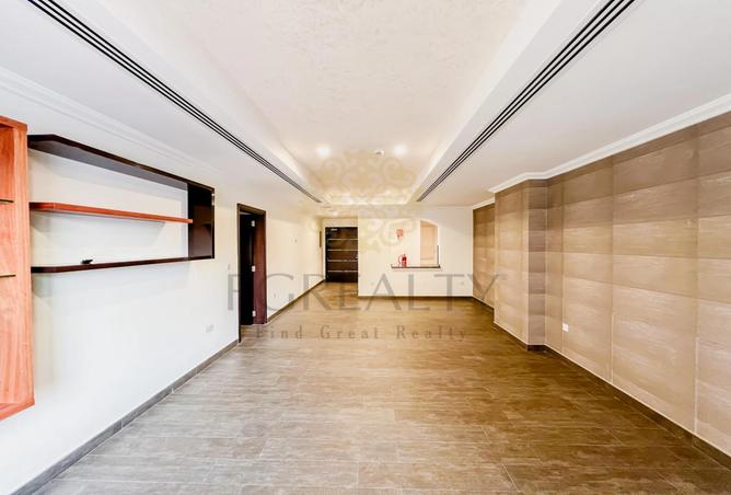 996649 - صورة العقار 3