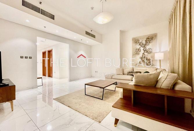 1000060 - صورة العقار 3