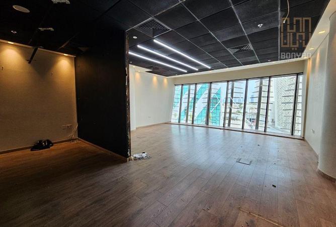 977845 - صورة العقار 2