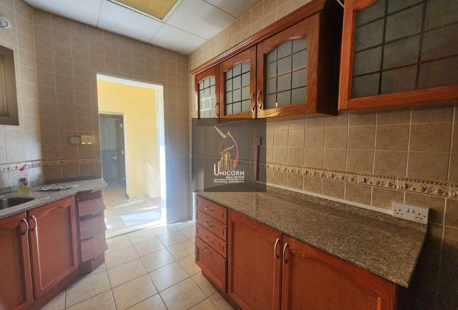 985669 - صورة العقار 3