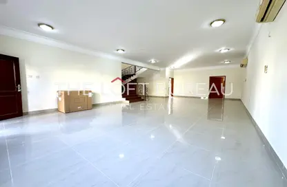 Villa - 3 Bedrooms - 4 Bathrooms for rent in Duhail Villas - Al Duhail - Doha Villa - 3 Bedrooms - 4 Bathrooms for rent in Duhail Villas - Al Duhail - Doha