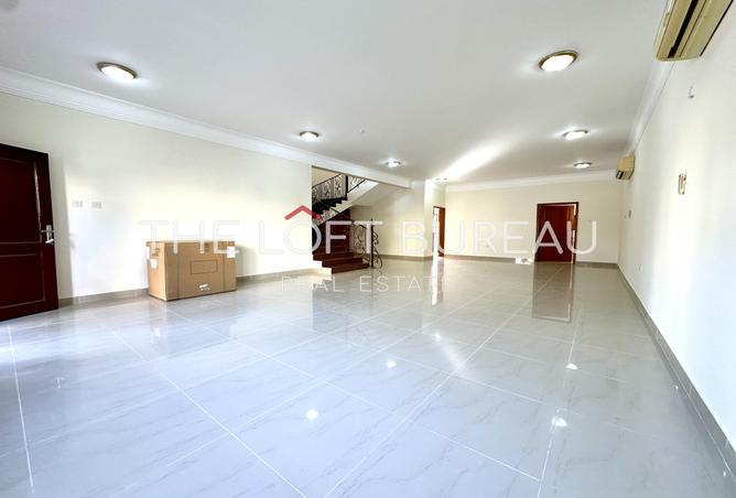 961240 - الصورة الرئيسية للعقار