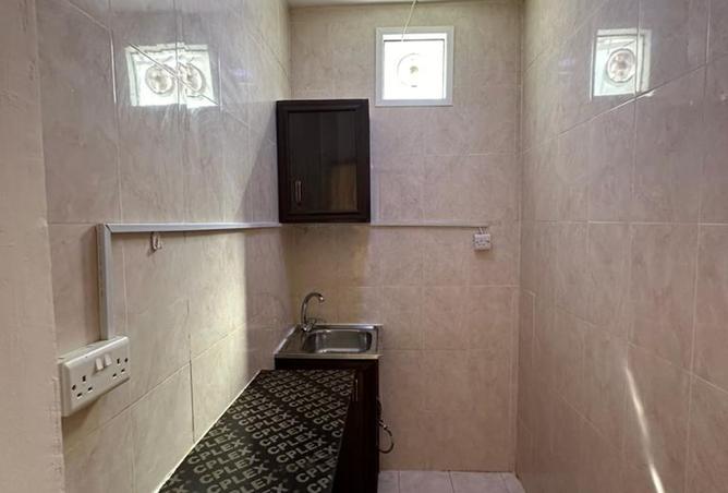 986906 - Property Image 3