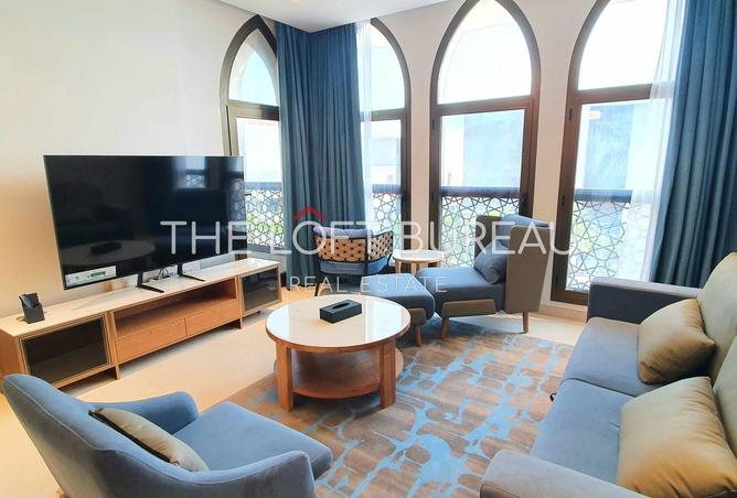 950373 - Property Main Image