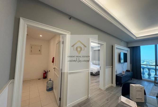 997683 - Property Image 3