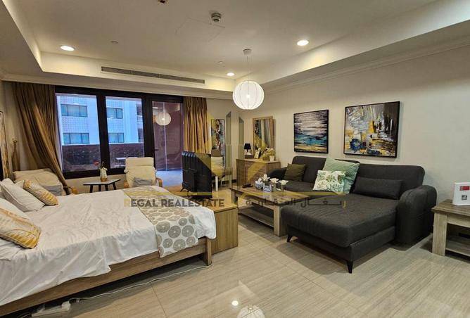 971459 - صورة العقار 2